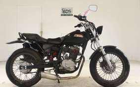 HONDA FTR223 MC34
