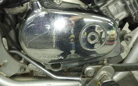 HONDA MAGNA 250 2023 MC29