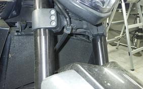 SUZUKI B-KING 2011