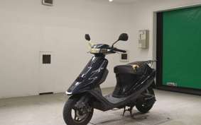 SUZUKI ADDRESS V100 CE13A