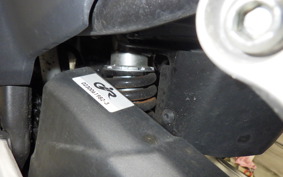 HONDA 400X 2023 NC56