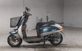 HONDA MANY CTOR AF51