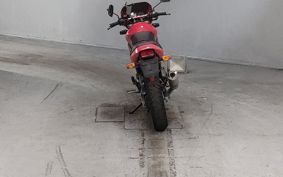 HONDA VTR 250 MC33