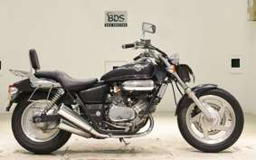 HONDA MAGNA 250 MC29