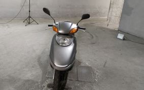 HONDA SPACY100 JF13