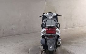 KYMCO GRAND DINK125Z SH25DC