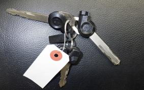 YAMAHA N-MAX 2022 SED6J