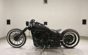 YAMAHA DRAGSTAR 400 2000 VH01J