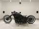 Фото Yamaha DRAGSTAR 400 2000 с японского аукциона