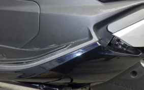 HONDA PCX125 2004 JK05