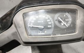 SUZUKI ADDRESS V100 CE13A