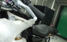 OTHER +HD. XL1200R-I 2006