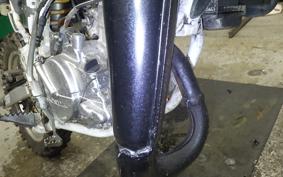HONDA CRM50 GEN 2 AD13
