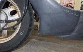 HONDA DIO GEN 3 2026 AF34