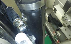 YAMAHA SRV250 RENAISSA 4DN