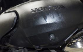 HONDA FAZE MF11