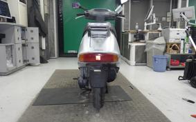HONDA LEAD 50
