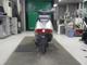 Фото Honda LEAD 50 с японского аукциона