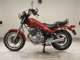 Фото Yamaha XS400 1984 с японского аукциона
