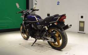 KAWASAKI ZRX-2 1995 ZR400E