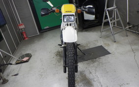 SUZUKI DR250 S 2004 SJ41A