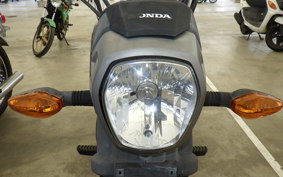 HONDA NAVI110