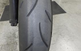 HONDA CB400SF VTEC A 2012 NC42