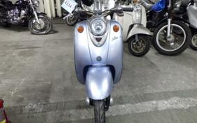 YAMAHA VINO 50 SA10J