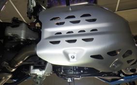 YAMAHA TENERE 700 2026 DM17J