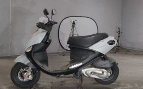 PGO MYBUBU125 RFVPAPAC