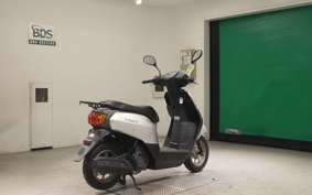 HONDA TACT-4ﾍﾞｰｼｯｸ 2006 AF75