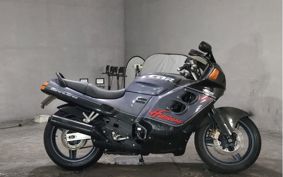 HONDA CBR750 RC27