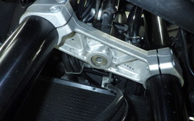 SUZUKI Vｽﾄﾛｰﾑ1000XTA 2005 VU51A