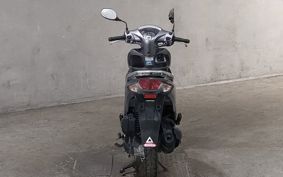 HONDA DIO 110 JF58