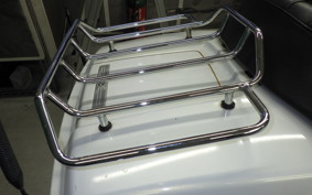 HARLEY FLHTCU 1580 2008