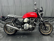 Фото Honda CB1100RS FINAL ED 2022 с японского аукциона