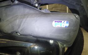 HONDA GIORNO 2 2014 AF70