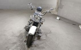 HARLEY HARLEY FLSTN1580 2008 JD5