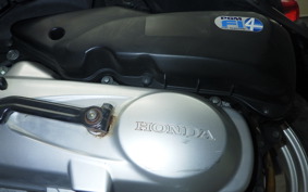 HONDA TODAY 2 1971 AF67