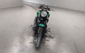 YAMAHA XV1900 RAIDER 2009 VP27