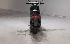 YAMAHA JOG ZR 3YK