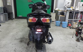 HONDA FORZA Z GEN 2 MF10