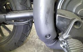 HONDA CL500 2023 PC68