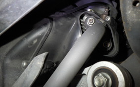 YAMAHA AXIS 125 Z SED7J