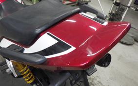 HONDA CB1300SF SUPER FOUR SP 2020 SC54