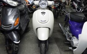 HONDA GIORNO 2 AF70