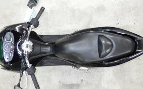 HONDA PCX 125 1985 JF28