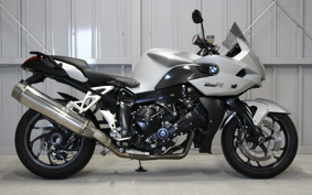 BMW K1200R SPORT 2007 0585