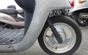 YAMAHA JOG APRIO 4JP