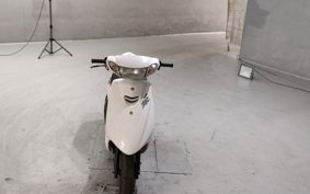 YAMAHA JOG ZR EVOLUTION2 SA39J